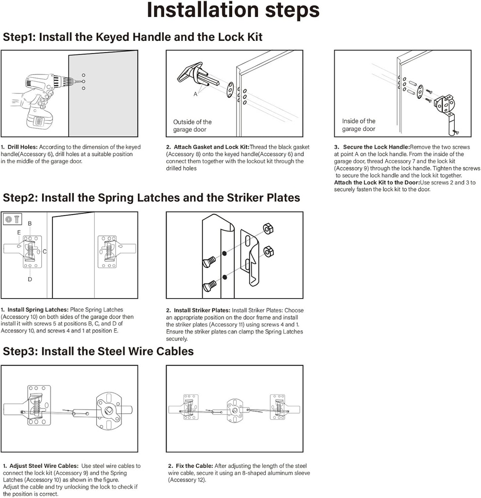 universal-garage-door-lock-kit-with-spri-3.jpg