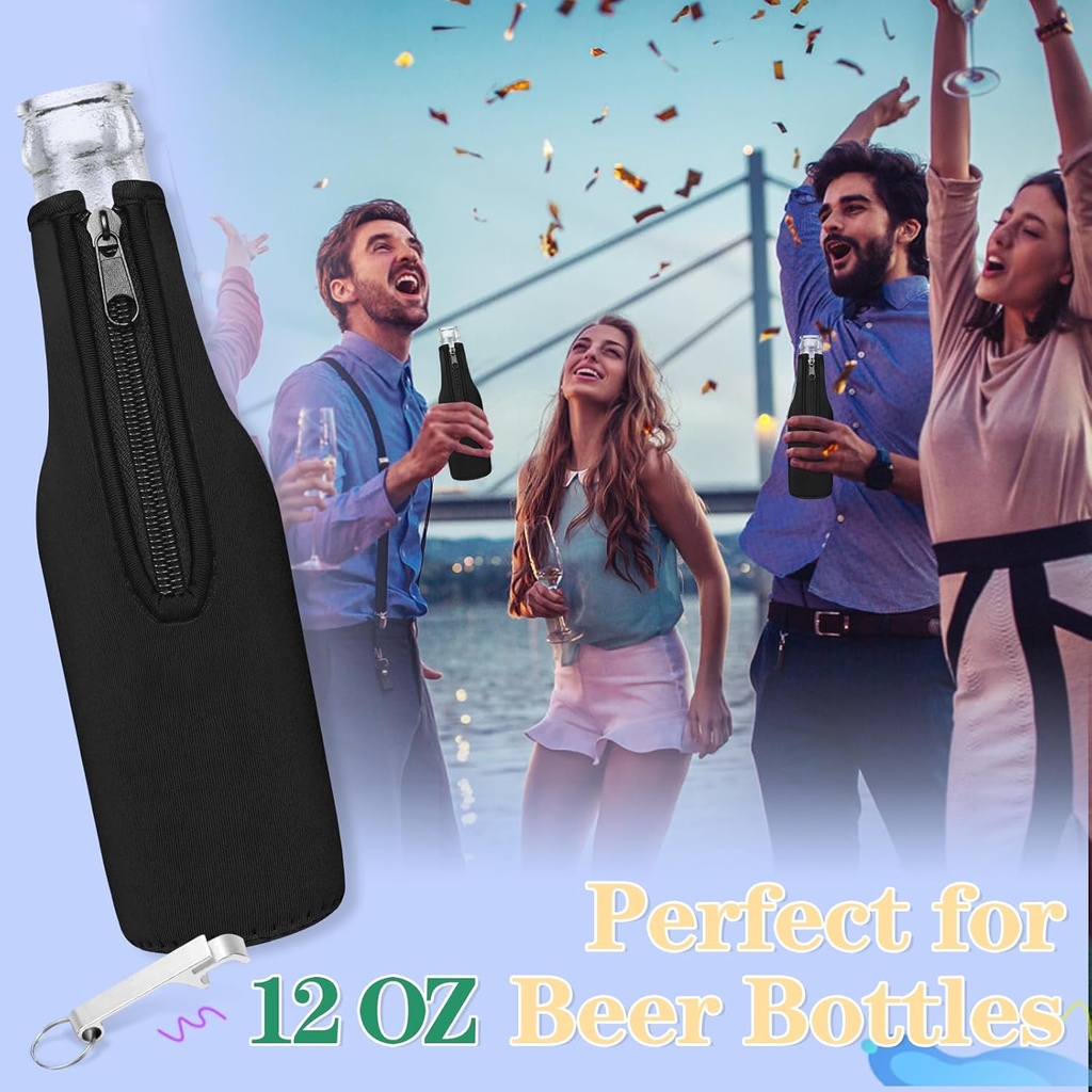 beer-bottle-cooler-sleeves-standard-zip--3.jpg