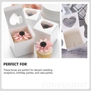 hemoton-20pcs-heart-window-cupcake-boxes-5.jpg