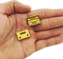 dophee-4pcs-mini-solid-brass-hinges-90-d-5.jpg