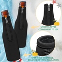 beer-bottle-cooler-sleeves-standard-zip--4.jpg