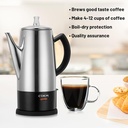 classic-12-cup-percolator-pc-9822-stainl-6.jpg