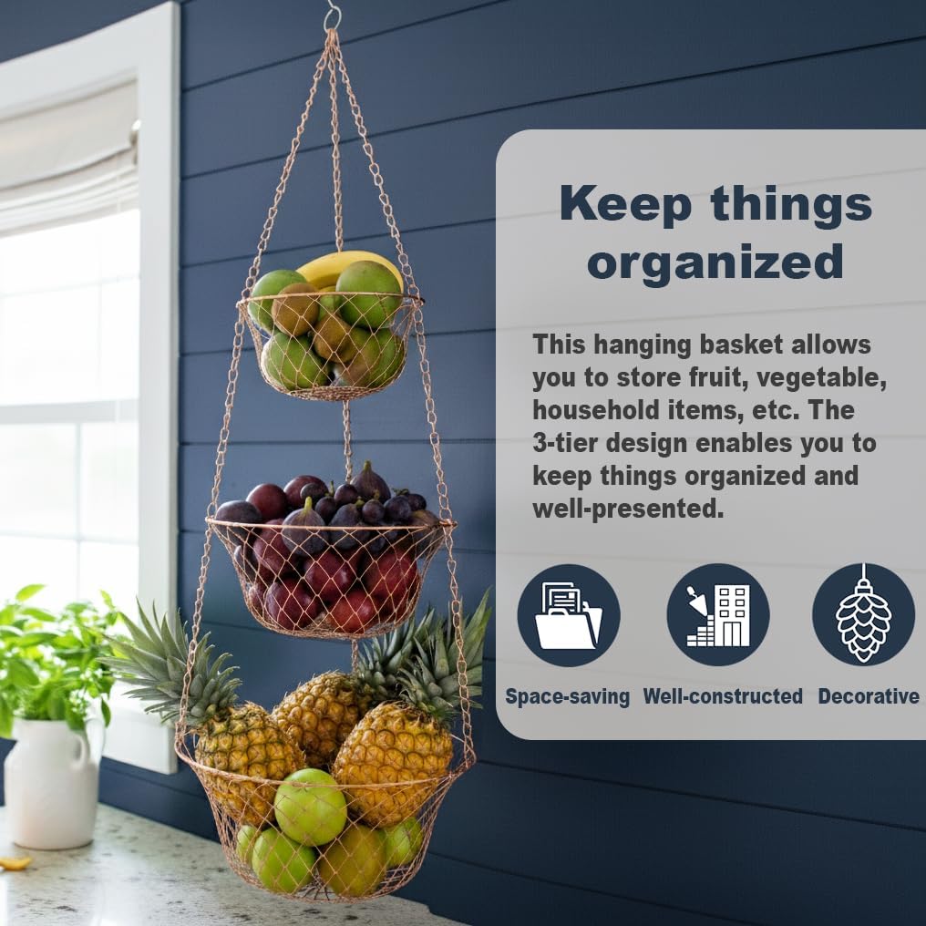 hanging-fruit-basket-3-tier-hanging-bask-4.jpg