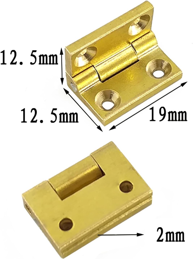 dophee-4pcs-mini-solid-brass-hinges-90-d-6.jpg