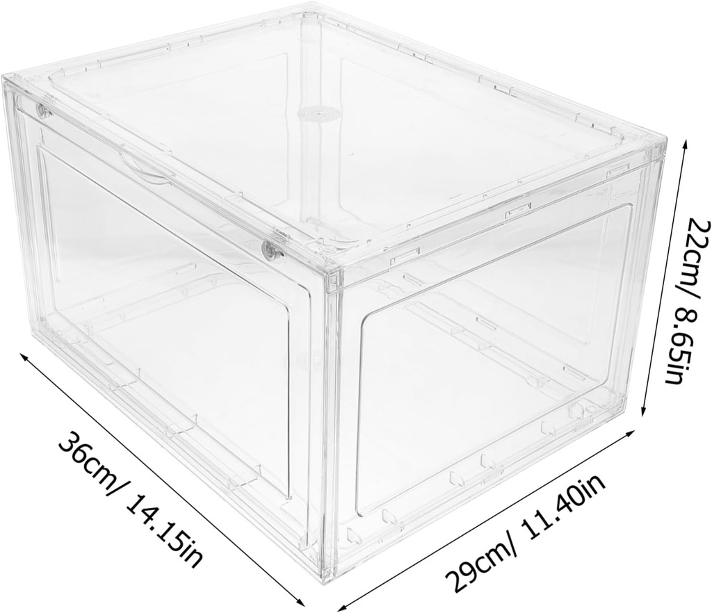 large-capacity-transparent-bread-box-con-2.jpg
