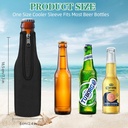beer-bottle-cooler-sleeves-standard-zip--5.jpg