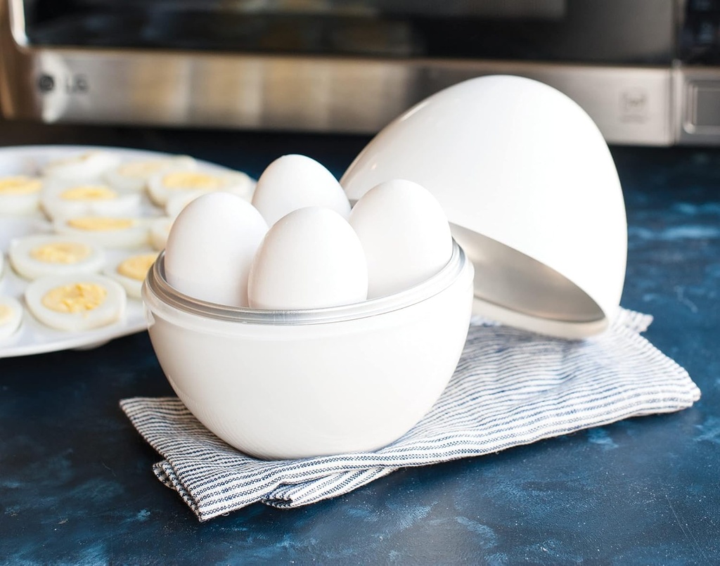 nordic-ware-microwave-egg-boiler-2.jpg