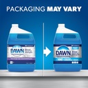 dawn-professional-pot-and-pan-detergent--2.jpg