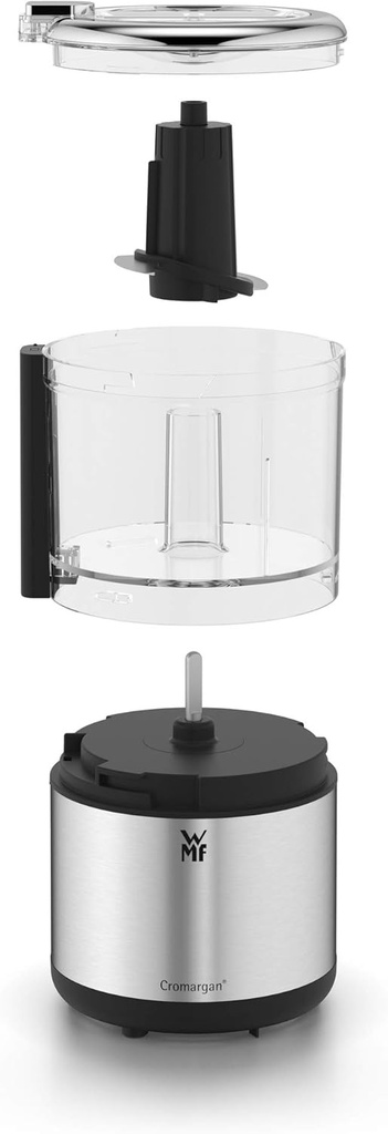 wmf-kuchenminis-chopper-cromargan-mat-sp-3.jpg
