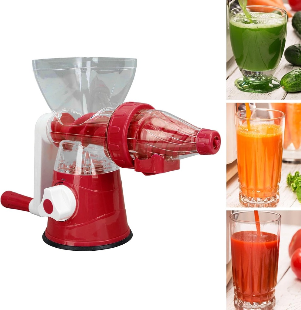 manual-juicer-labor-saving-hand-juicer-s-6.jpg