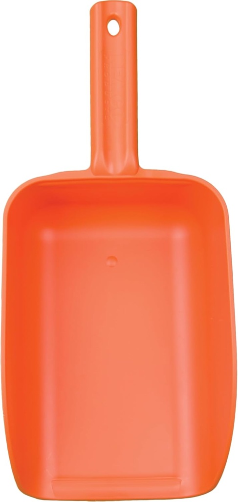 remco-65007-scoop82-ozpporange-pack-of-2-2.jpg