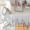 healifty-2pcs-metal-frame-holders-dinnin-3.jpg