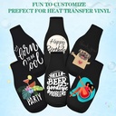 beer-bottle-cooler-sleeves-standard-zip--6.jpg