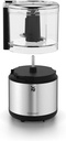 wmf-kuchenminis-chopper-cromargan-mat-sp-4.jpg
