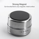 magnetic-spice-containers-with-transpare-2.jpg