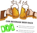 2pcs-silicone-beverage-storage-mats-beer-2.jpg