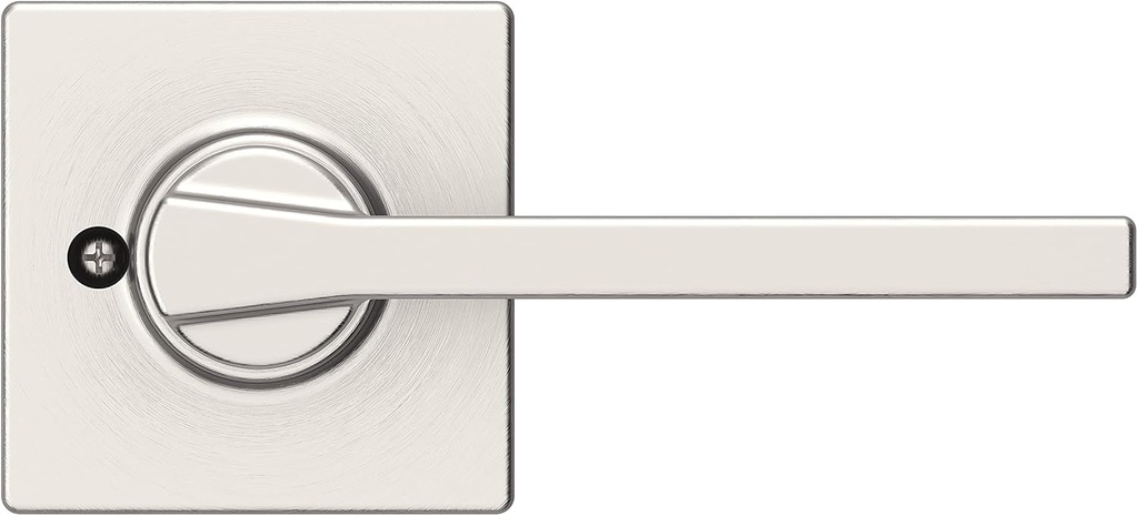 kwikset-casey-dummy-door-handle-single-s-2.jpg