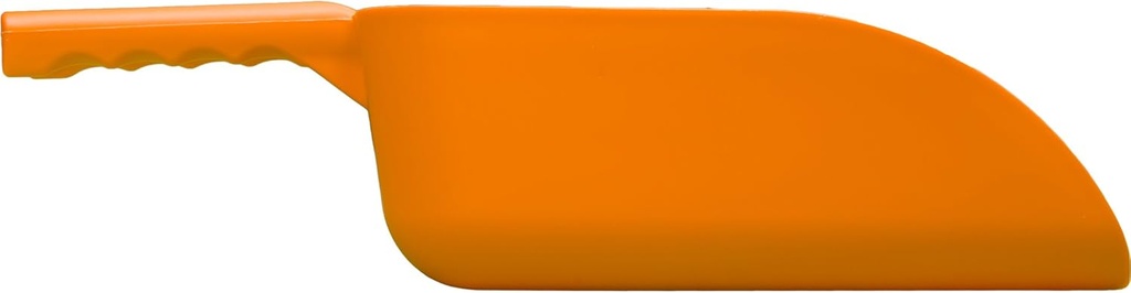 remco-65007-scoop82-ozpporange-pack-of-2-4.jpg