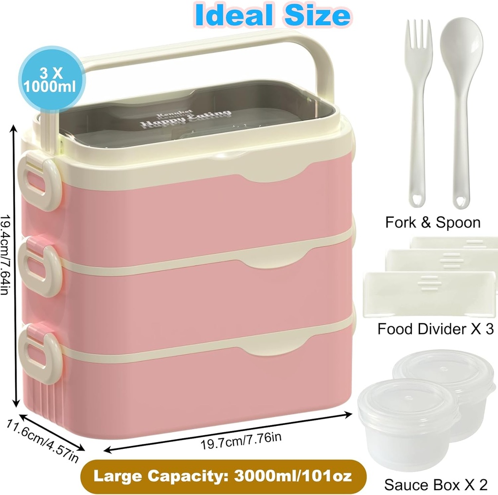 bento-box-adult-lunch-box-stackable-3-la-4.jpg