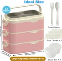 bento-box-adult-lunch-box-stackable-3-la-4.jpg