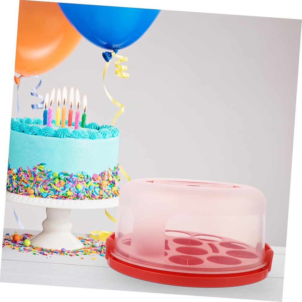 garneck-10-inch-cake-pp-dessert-storage--4.jpg