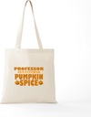 cafepress-professor-powered-by-pumpkin-s-5.jpg