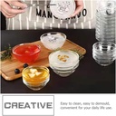 luxshiny-4pcs-glass-ramekins-transparent-6.jpg