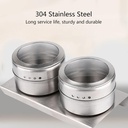 magnetic-spice-containers-with-transpare-3.jpg