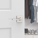 kwikset-casey-dummy-door-handle-single-s-3.jpg