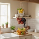 hanging-fruit-basket-3-tier-hanging-bask-6.jpg