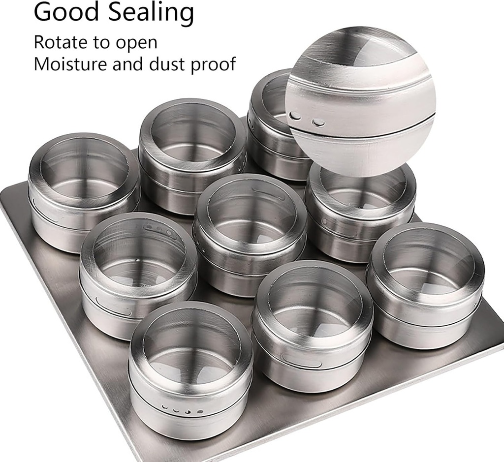 magnetic-spice-containers-with-transpare-4.jpg