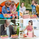 bento-box-adult-lunch-box-stackable-3-la-6.jpg