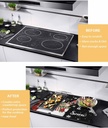 christmas-countertop-burners-protection--3.jpg