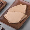 100-pcs-coffee-paper-filters-large-cone--2.jpg