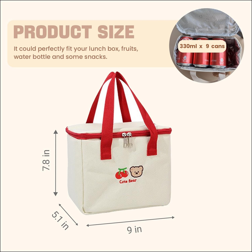 small-insulated-lunch-bags-personalized--2.jpg