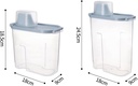 food-storage-containers-airtight-large-d-2.jpg