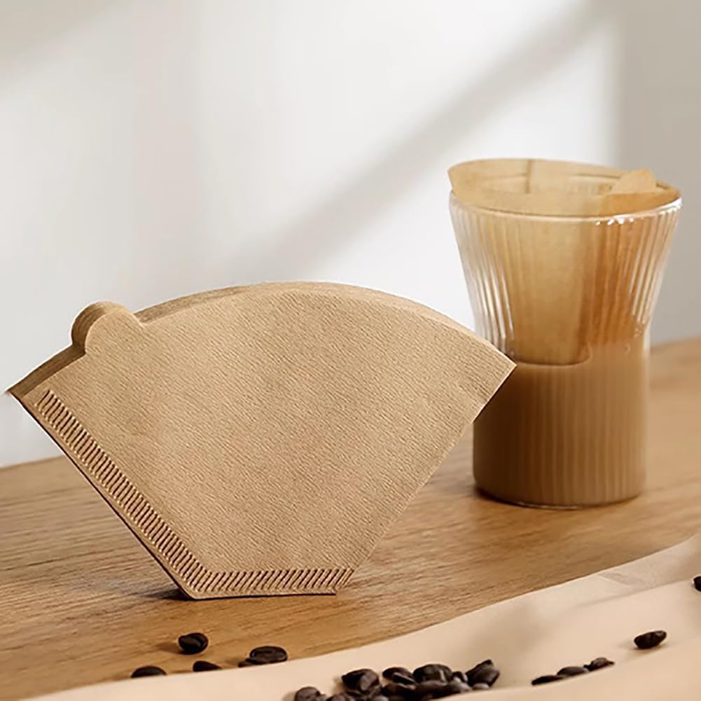 100-pcs-coffee-paper-filters-large-cone--3.jpg