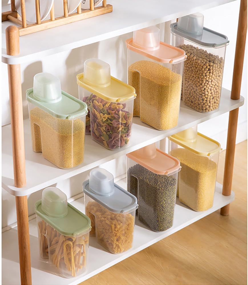 food-storage-containers-airtight-large-d-3.jpg