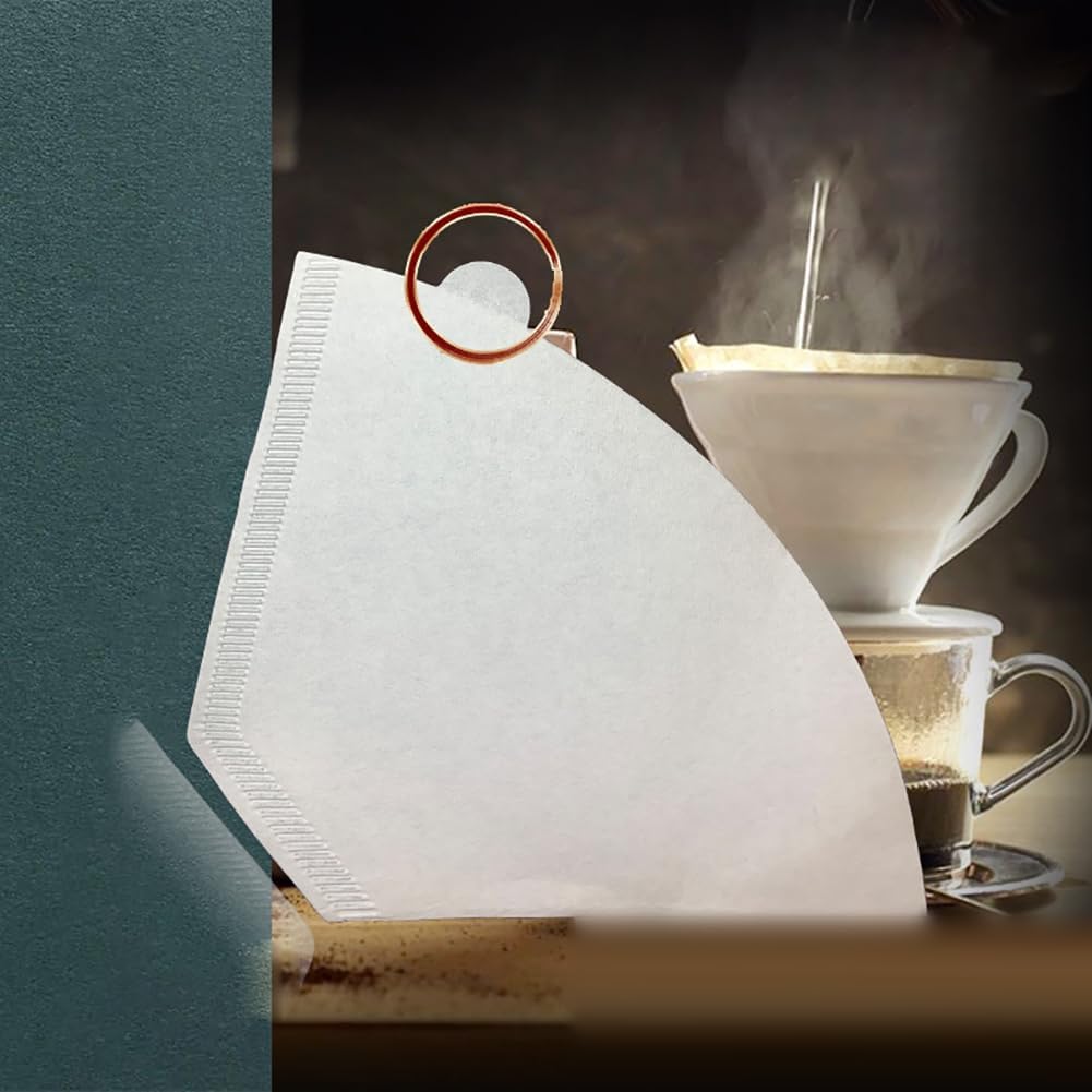 100-pcs-coffee-paper-filters-large-cone--4.jpg