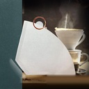 100-pcs-coffee-paper-filters-large-cone--4.jpg