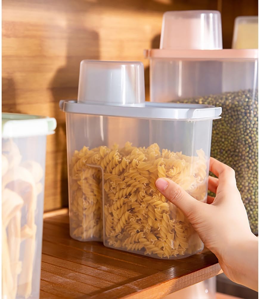 food-storage-containers-airtight-large-d-4.jpg