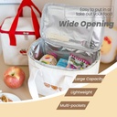 small-insulated-lunch-bags-personalized--4.jpg