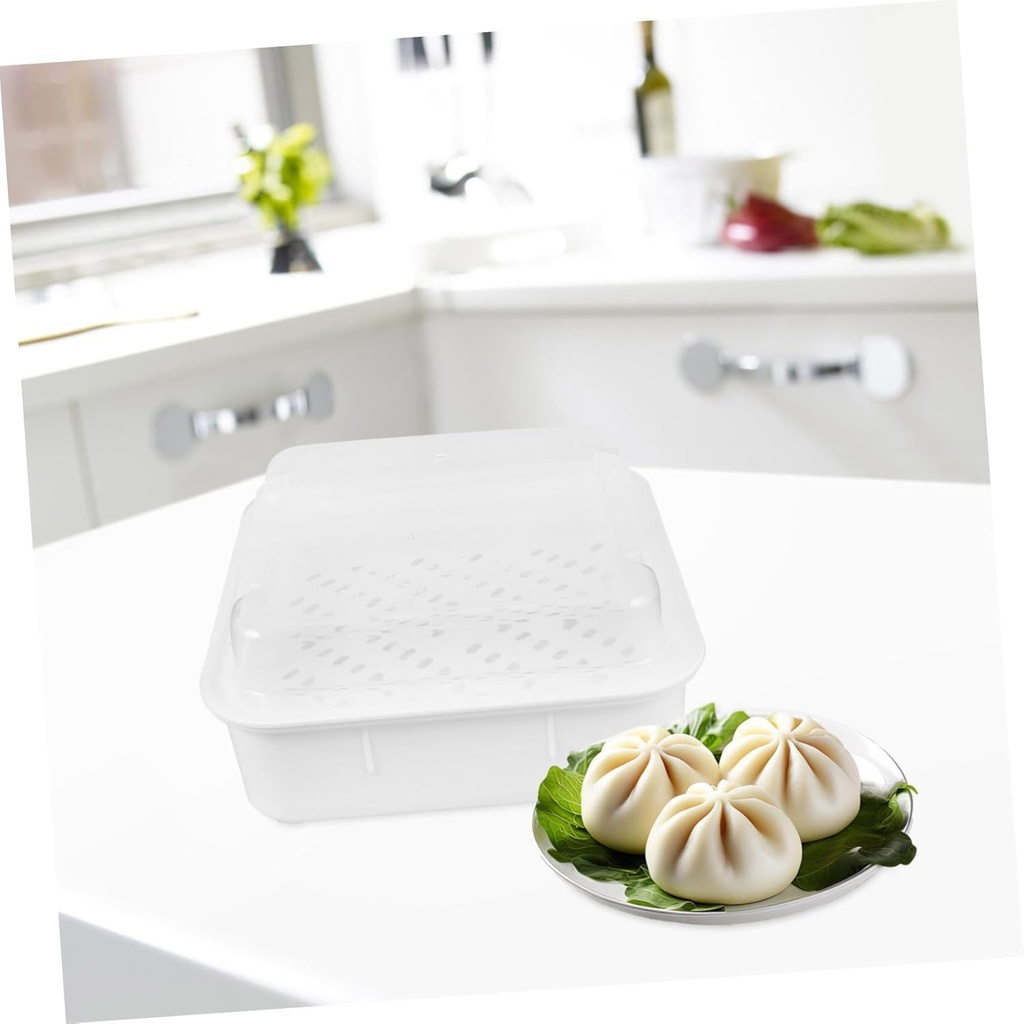 gleavi-microwave-steamer-for-vegetables--4.jpg