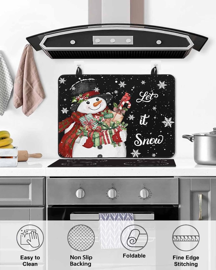 christmas-countertop-burners-protection--5.jpg
