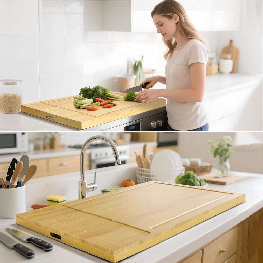 noodle-board-stove-cover-noodle-board-st-2.jpg