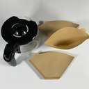 100-pcs-coffee-paper-filters-large-cone--6.jpg