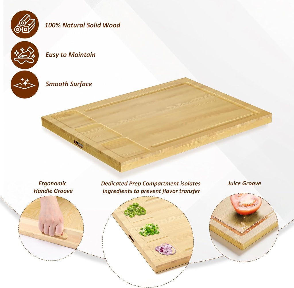 noodle-board-stove-cover-noodle-board-st-5.jpg