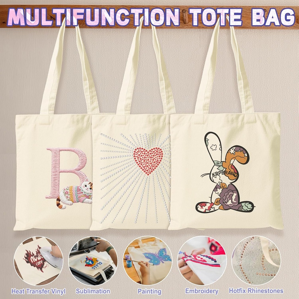 60-pack-sublimation-blanks-tote-bags-bul-3.jpg