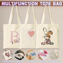 60-pack-sublimation-blanks-tote-bags-bul-3.jpg