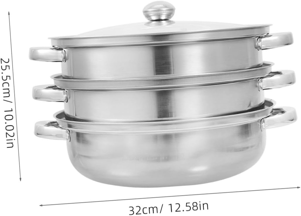 ciieeo-1set-stainless-steel-steamer-pot--2.jpg